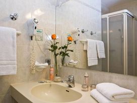 3 Tage Kurzurlaub mit HP im Hotel Dein Franz
