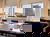 4 Tage mit Frühstück im Flemings Hotel Frankfurt