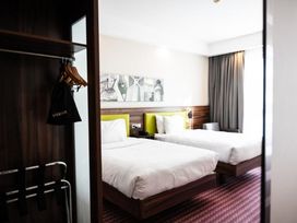 3 Tage Urlaub an der polnischen Ostsee inkl. Halbpension