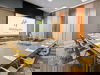 2 Tage im Holiday Inn Hamburg-HafenCity 