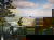 All Inclusive Auszeit im malerischen Harz