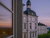 Luxus im Schloss Bensberg für 2 Tage