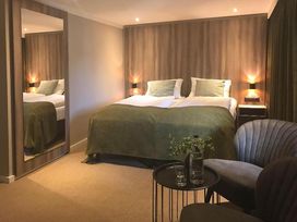 7 Tage Entspannung im Stadtzentrum von Valkenburg