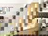 2 Tage im stilvollen Aparthotel am Checkpoint Charlie