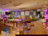 2 Tage im Mercure Hotel Köln West mit Frühstück