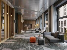 2 Tage im Herzen Berlins erleben