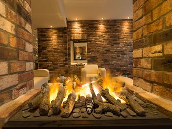 Im Herzen von Trier - 3 Tage