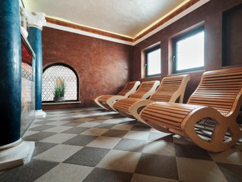 Exklusive Allgäuer AUSZEIT im Leading Spa Resort