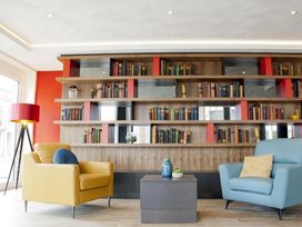 7 Tage Arnheim erleben