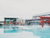 Thermentage mit asiatischem Flair & Hotel SPA in Bad Erlach | 2 Nächte