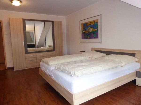 4 Tage im Hotel Am Sportpark in Duisburg Hotel Am Sportpark