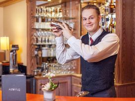 2 erholsame Tage in der Hafenstadt Hamburg