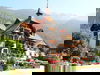 3 Tage Wellness & Genuss in den Tiroler Alpen