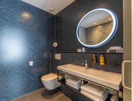 Urlaub am See - 7 Tage Niederlande