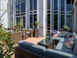 2 Tage Luxus genießen in Bayerns Landeshauptstadt