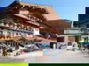 3 Tage Urlaub am Ski Juwel in Tirol