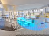 Wellness Pur im schönen Marienbad - 3 Tage