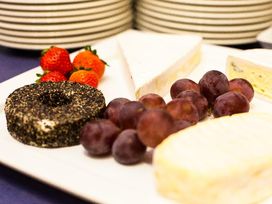 Die Hansestadt erkunden ! 2 Tage