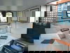 3 Tage Angelurlaub an der Müritz