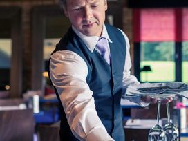 7 Tage Auszeit in der lebhaften Hansestadt Zwolle