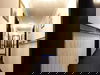 2 Tage Stadtreise mit Frühstück im Arthotel ANA Gala
