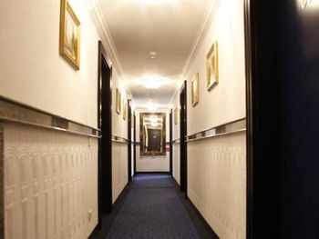 3 Tage Stadtreise mit Frühstück im Arthotel ANA Gala