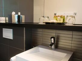 7 Tage in der lebhaften Hansestadt Deventer