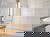 4 Tage im Hotel NH Berlin Alexanderplatz