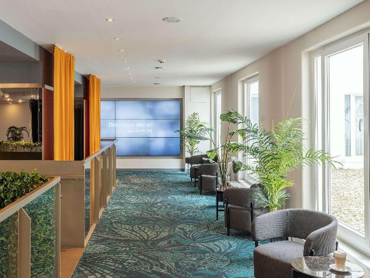 2 Tage Hauptstadtfeeling in Berlin 