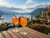 Dolce Vita zwischen Bergen und Comer See - 3 Tage