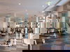 3 Tage im Radisson Blu Park Hotel mit Frühstück