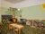 All Inclusive-4 Tage im Ferien Hotel / Thüringer Wald