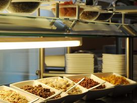 Kaiserlicher Wellnesskurzurlaub in Bonn / 2 Tage
