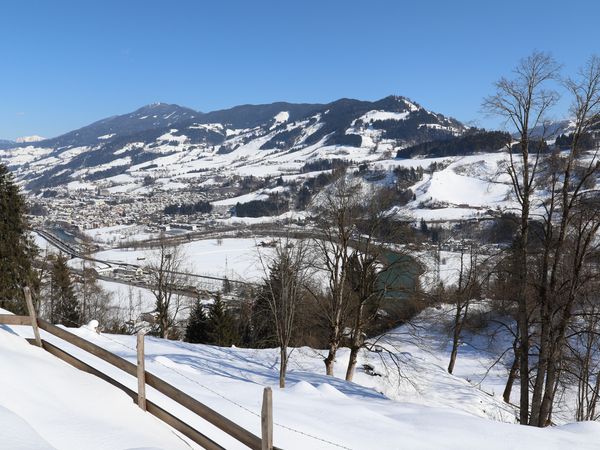 3 Tage Herbsturlaub in den Bergen in St. Johann im Pongau, Salzburg inkl. Halbpension Plus