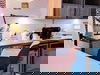 2 Tage im Nhow Amsterdam Rai 