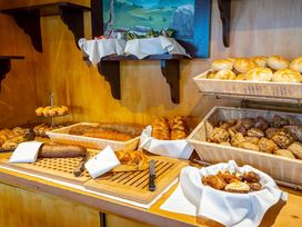 Chiemgauer Wanderlust - 3 Tage auf dem Dach der Berge