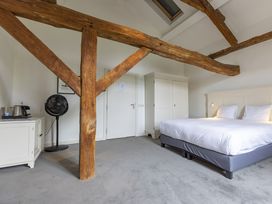 3 Tage Schlossurlaub Limburg – Romantik & Genuss pur