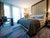 Hallo Düsseldorf! 2 Tage im Hotel Kö59