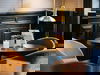 Amsterdam pur- 2 Tage im Hotel Vondel