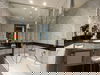 2 Tage im Zentrum von Berlin 