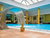 2 Tage im Best Western Plus Parkhotel & Spa Cottbus