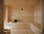3 Tage exklusives Penthouse am Meer mit eigener Sauna