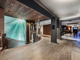 7=6 Sommererlebnis Ischgl inkl. Wellness - 7 Nächte