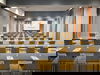 2 Tage im Holiday Inn Hamburg-HafenCity 