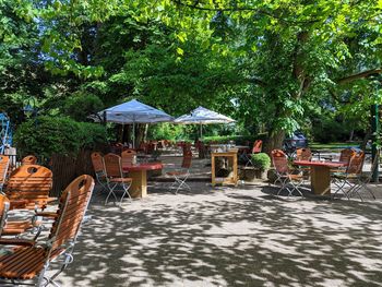 Kurzurlaub-Weekend im malerischen Ruwertal nahe Trier