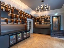 Die Hansestadt erkunden ! 2 Tage