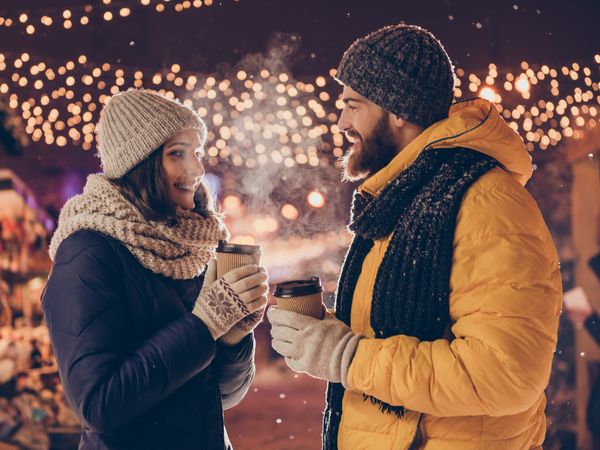 3 Tage Advent Advent ein Lichtlein brennt…  | 4 Tg. in Bonn, Nordrhein-Westfalen inkl. Frühstück