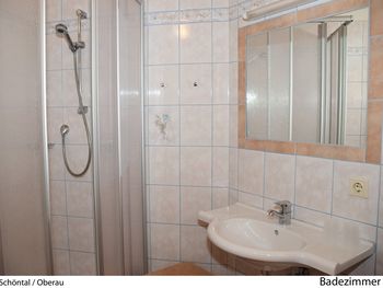 3 Tage Urlaub am Ski Juwel in Tirol