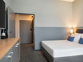 2 Tage Kurzurlaub am Mainufer – inkl. 1 Abendessen