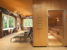 7 Tage am Scharmützelsee mit HP